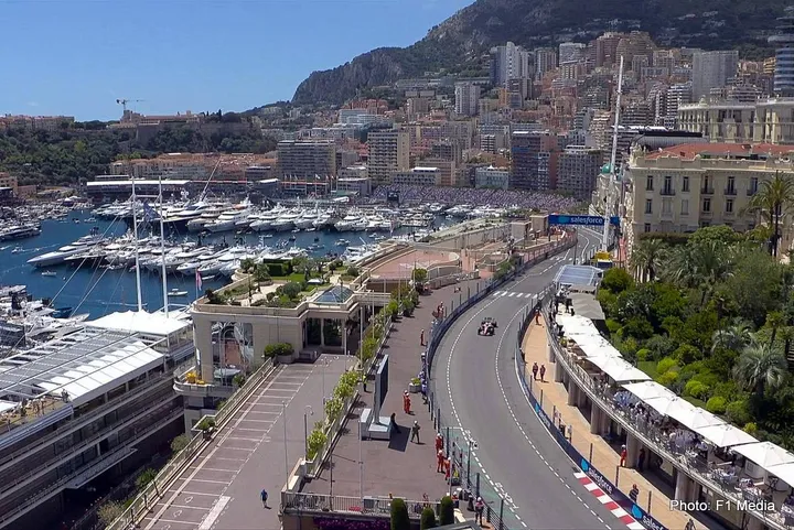 Track-Monaco-2026
