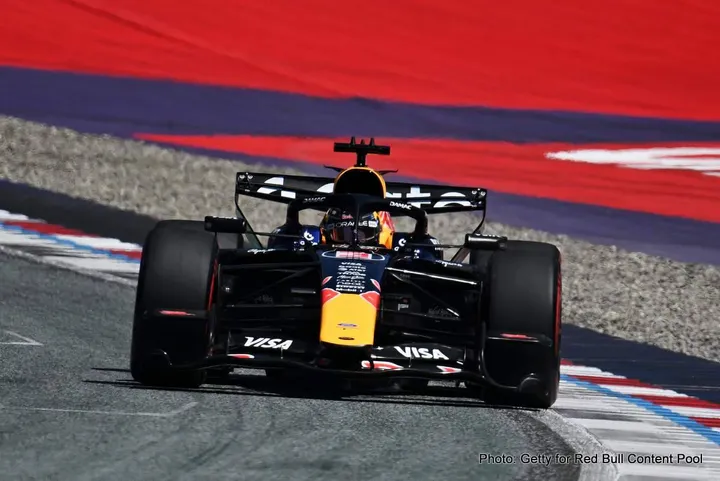 Verstappen-Austria-2026