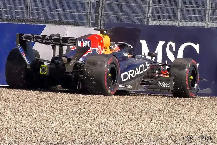 Verstappen-Austria-3-2026