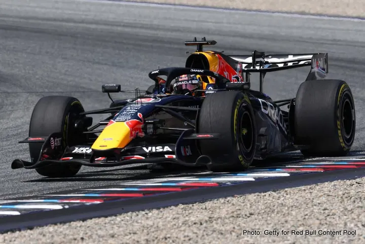 Verstappen-Austria-4-2026