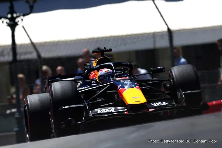 Verstappen-Monaco-2026