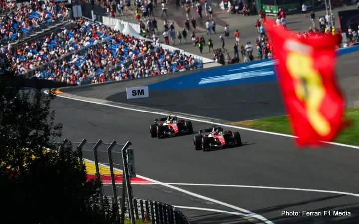 06-belgian-gp-2026-friday_leclerc hamilton