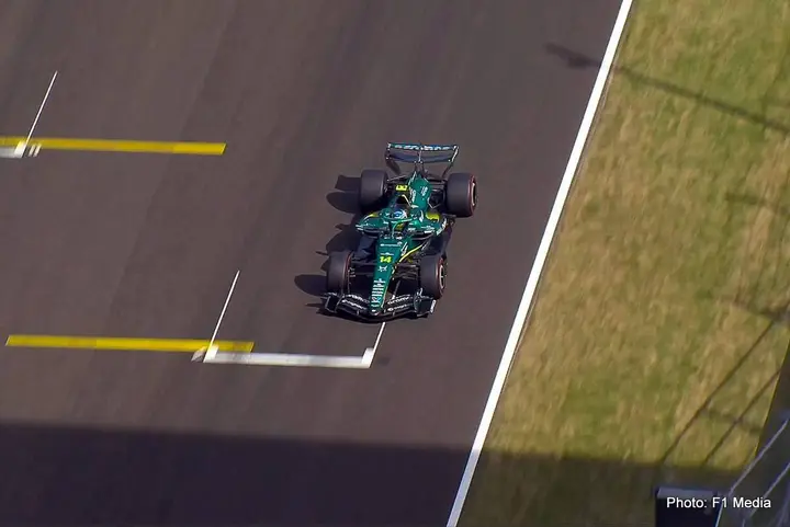Alonso-Hungary-2-2026