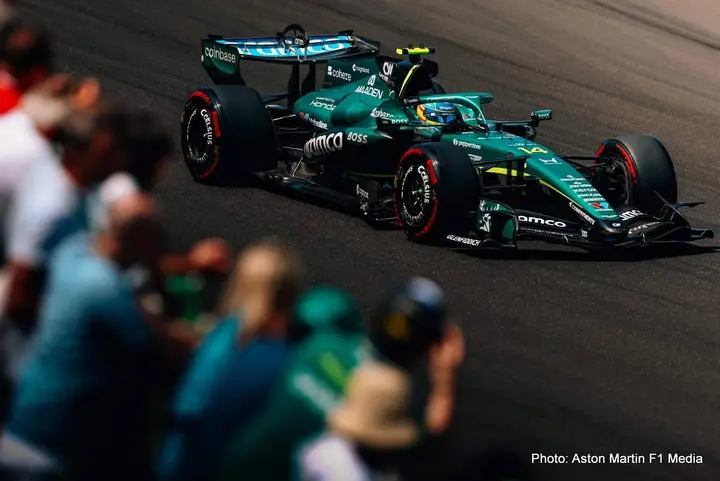 Alonso-Hungary-3-2026