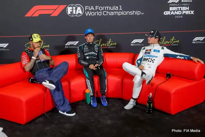 Antonelli-Hamilton-Norris-3-Silverstone-2026