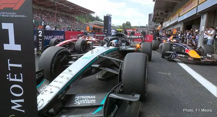 Antonelli-Leclerc-Verstappen-Spa-2026