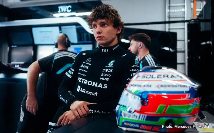 antonelli mercedes hungary