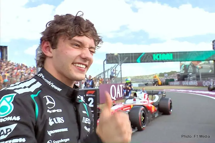 Antonelli-Silverstone-4-2026