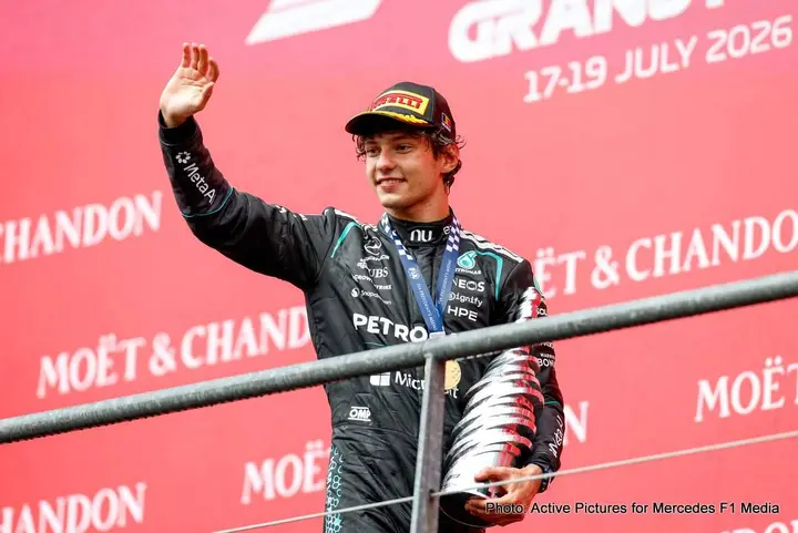 Antonelli-Spa-6-2026