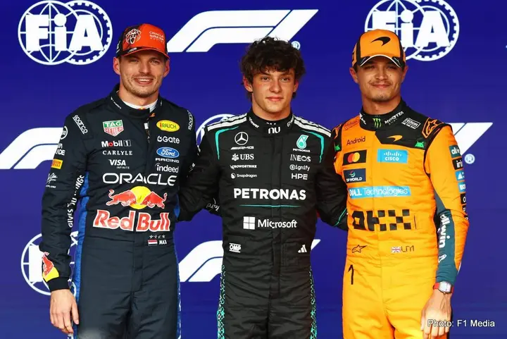 Antonelli-Verstappen-Norris-Spa-2026