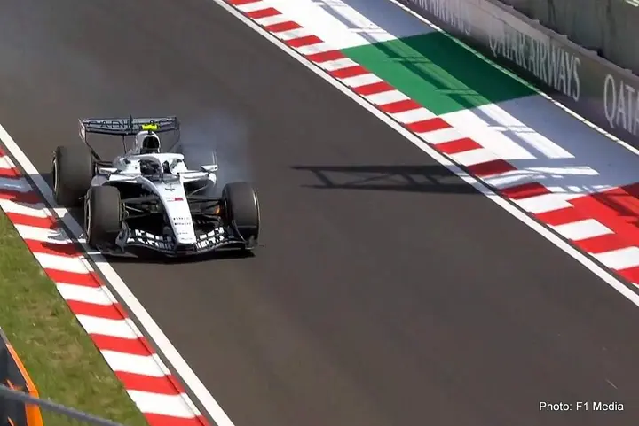 Bottas-Hungary-2026