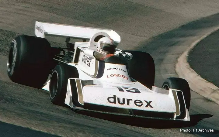 durex surtees f1 sponsor-001