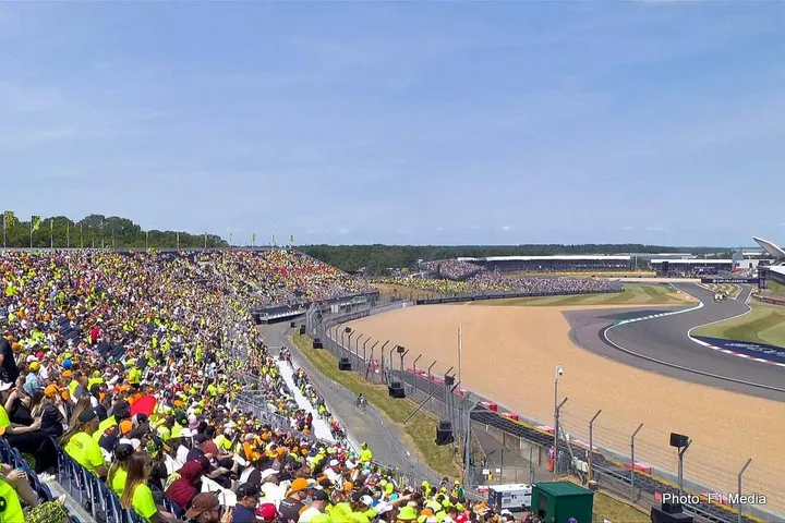 Fans-Silverstone-2026