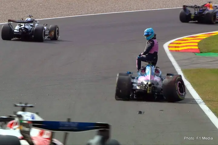 Gasly-Spa-2026