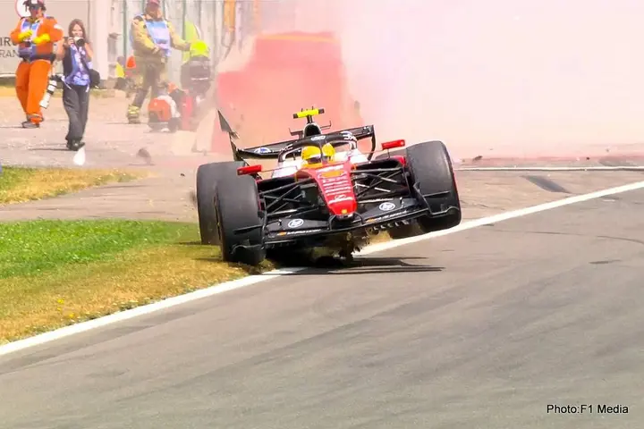 Hamilton-Spa-2026