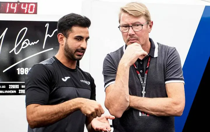 kush maini mika hakkinen-001