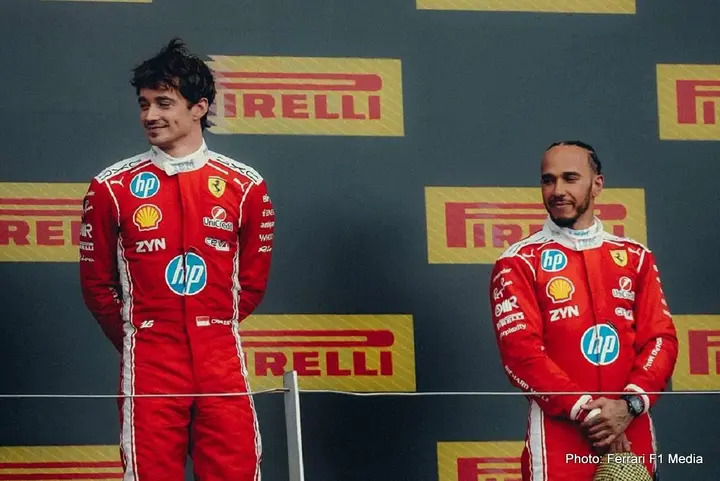 Leclerc-Hamilton-Silverstone-2026