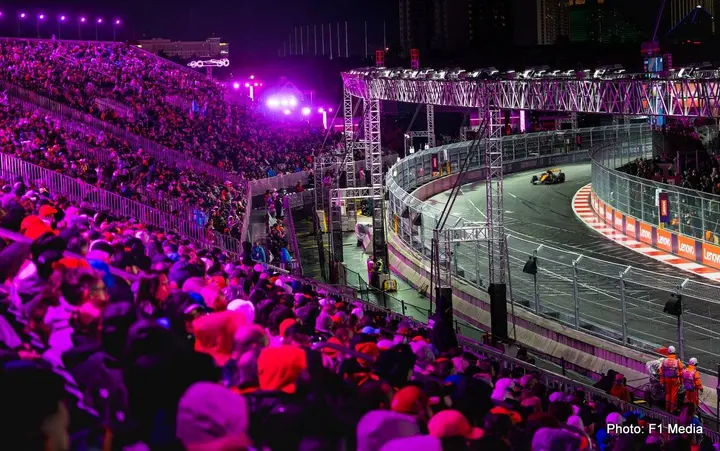 LVGP 2025_T-Mobile Zone at Sphere On Track_Credit Las Vegas Grand Prix-001