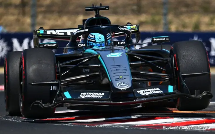 M619355_F1_Grand_Prix_of_Hungary_Final_Practice