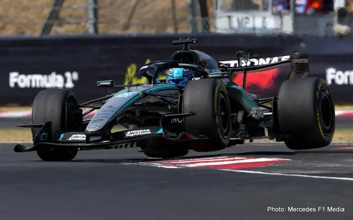 M620243_F1_Grand_Prix_of_Hungary-001