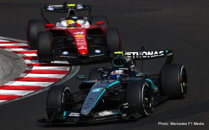 M620244_F1_Grand_Prix_of_Hungary