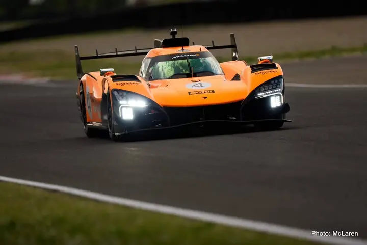 McLaren-Hypercar-GoodWood-2-2026