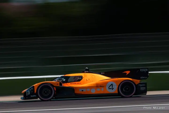 McLaren-Hypercar-GoodWood-3-2026