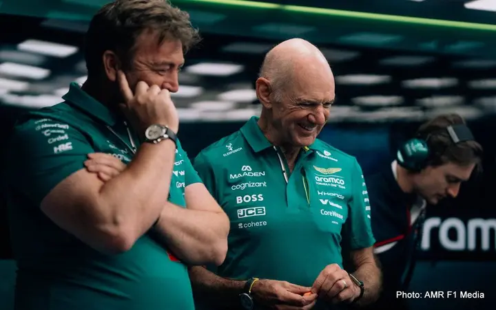 newey hungary