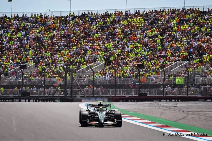 Norris-Silverstone-2026