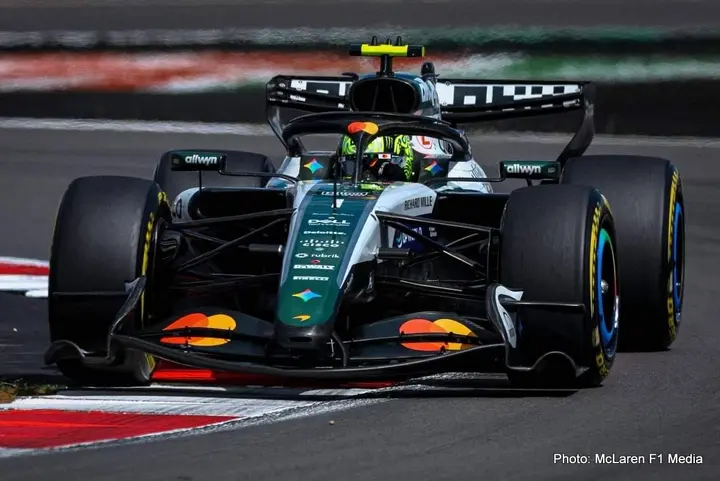 Norris-Silverstone-3-2026