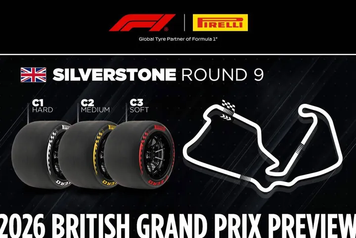 Pirelli-Silverstone-2-2026
