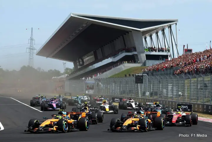 Race-Hungary-2026