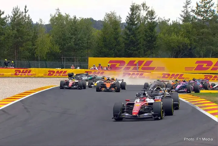 Race-Spa-2-2026