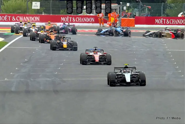 Race-Spa-2026