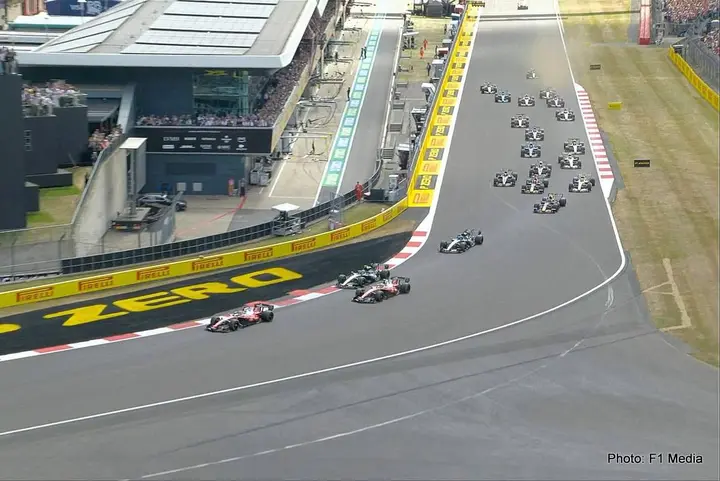 Race-Start-Silverstone-2026