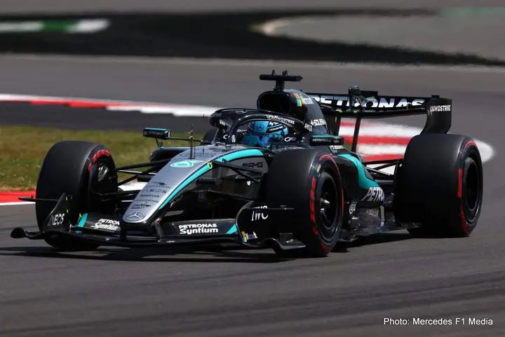 Russell-Silverstone-2-2026