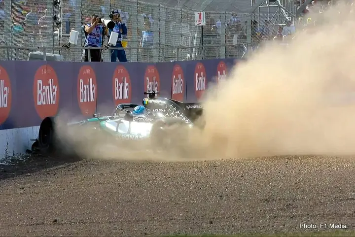 Russell-Silverstone-4-2026