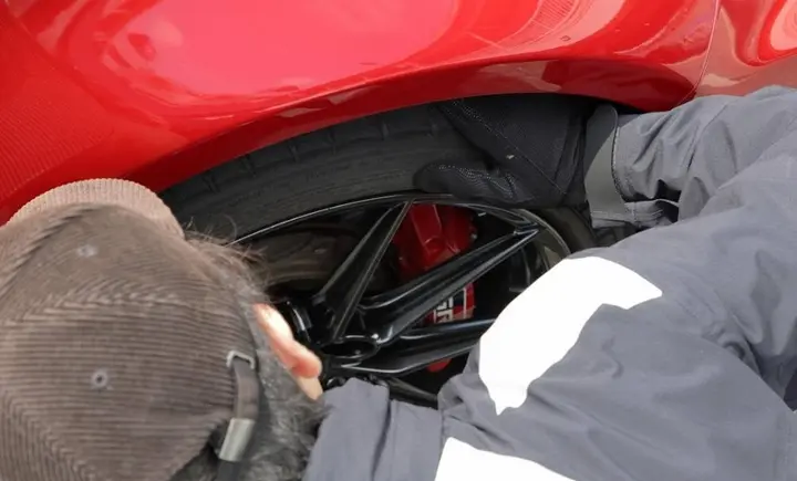 track day prep2