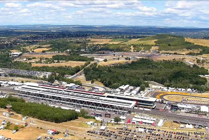 Track-Hungary-2026