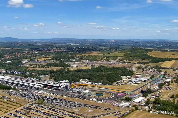 Track-Hungary-3-2026