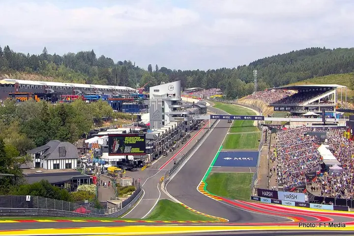 Track-Spa-2-2026