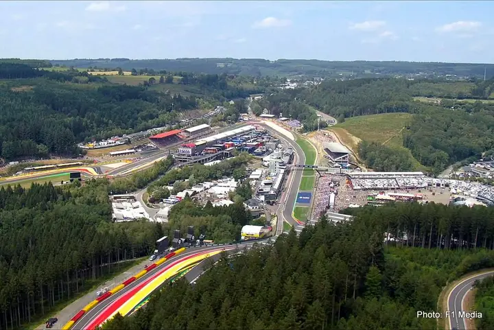 Track-Spa-2026