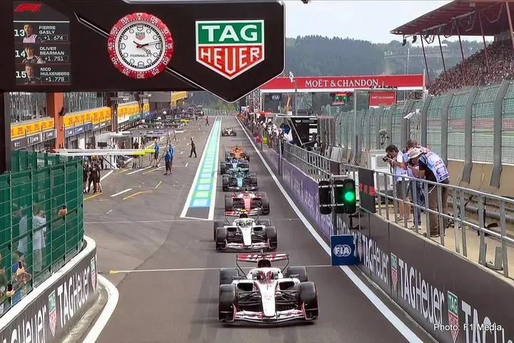 Track-Spa-3-2026