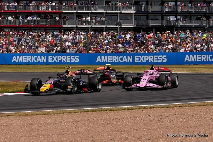 Tsolov-Formula2-Silverstone-3-2026