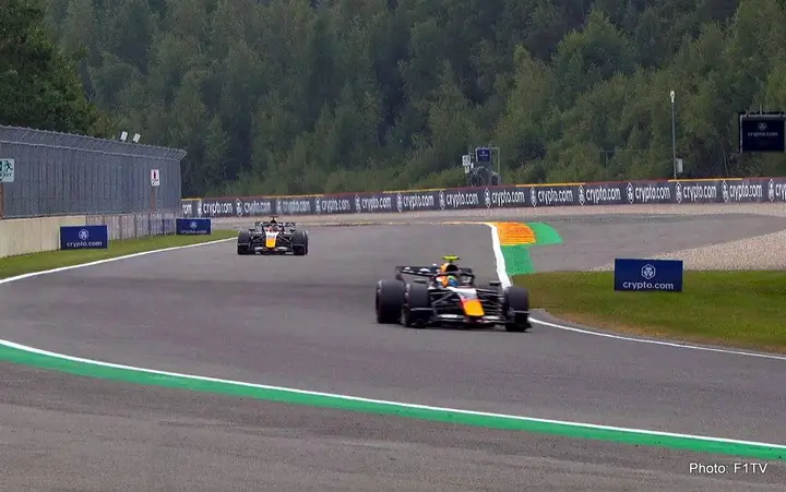 verstappen hadjar tow qualifying spa slipstream-001