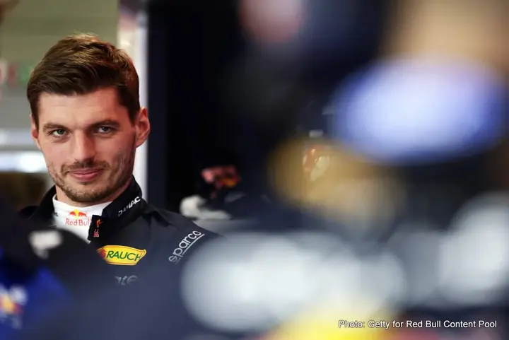 Verstappen-Silverston-8-2026