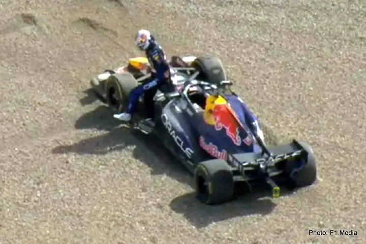 Verstappen-Silverstone-6-2026