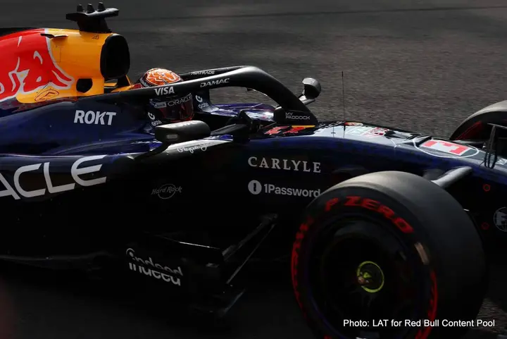 Verstappen-Spa-2-2026