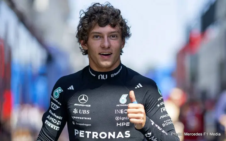 antonelli_Italian_Grand_Prix__Friday