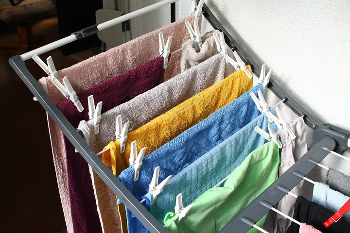 laundry 706621 1280
